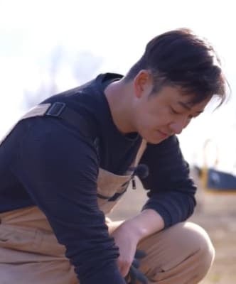 手作業で作ったマウンドを解体！？斎藤佑樹の野球場づくりが話題に！