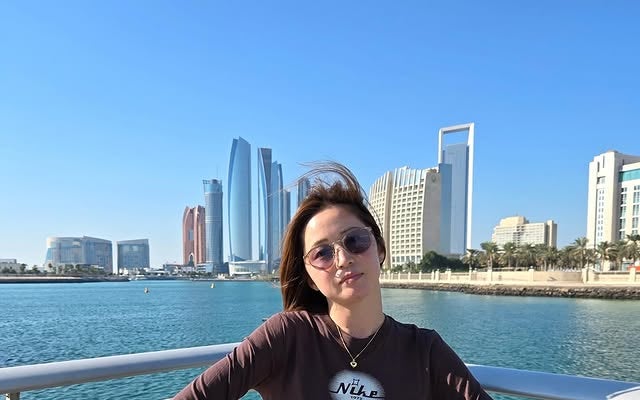 マンC所属なでしこジャパン清水梨紗、