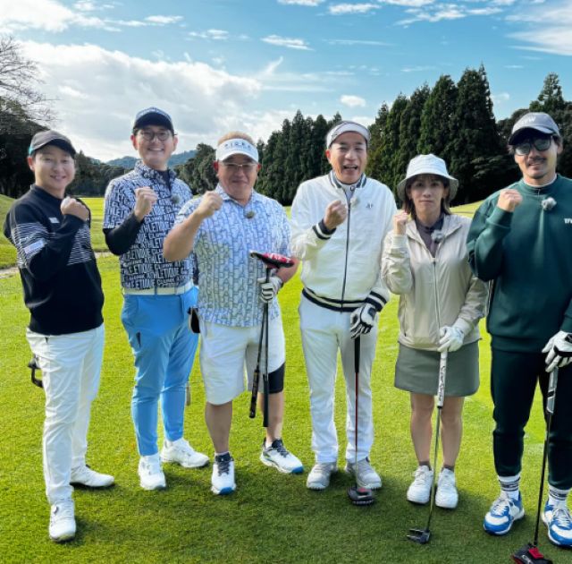 みんなで真剣勝負！吉田沙保里がバラエティ番組出演を告知