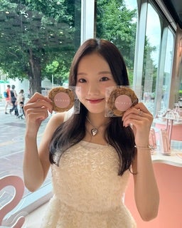 「昌磨くんが羨ましい！」　本田真凜の最新投稿にファン悶絶 