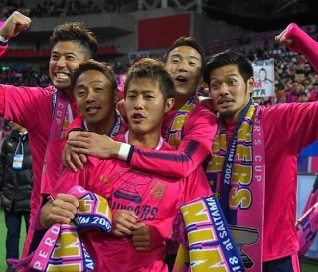 山口蛍、『曜一朗くんはアカデミーの永遠のアイドル』感謝とエールを込めて