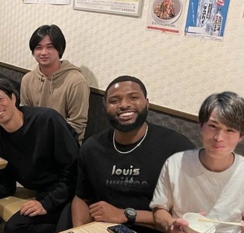 ポランコの「フェン直100万円」の使い道は？