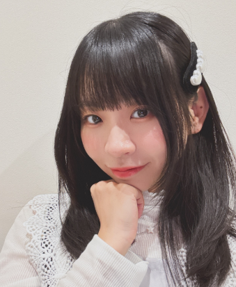 古川未鈴、エンディング後初の登場！相沢梨紗と配信でファンを魅了