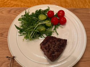 飯島直子、誕生日に感謝の気持ちを綴る「みんなの優しさに胸が熱くなりました」