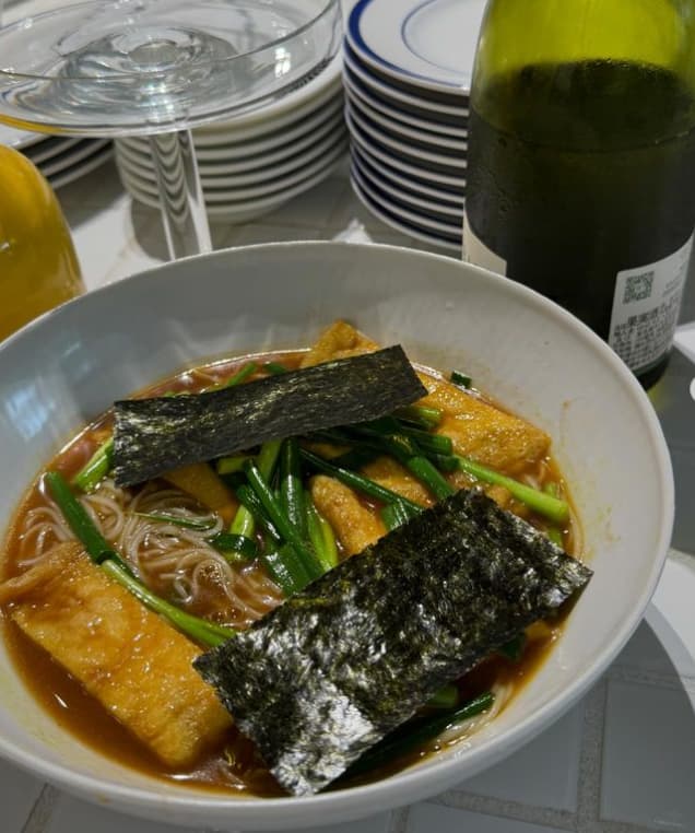 「料理作りはやっぱり楽しい！」料理家 栗原はるみ 新作カレーを作る！