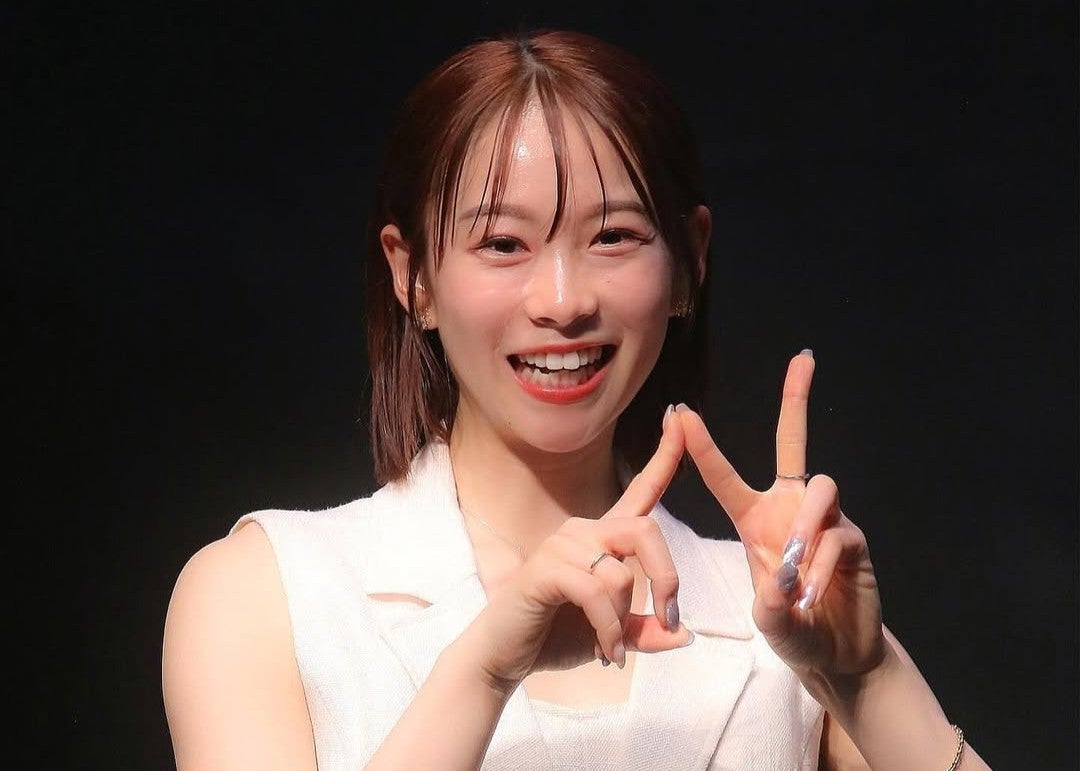 競艇・野田なづき、ボートレース若松での盛況に感謝　選手への敬意と今後の決意を投稿