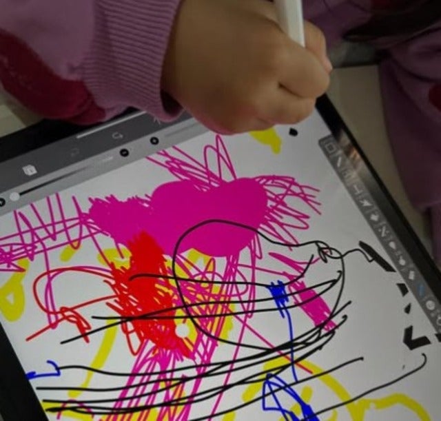 「好きなことを見つけて欲しい」丸山桂里奈がぷくぷくちゃんを応援！