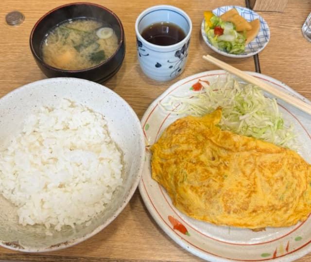 お笑いタレントの木村祐一、夕方の食事に「高校時代を思い出す」