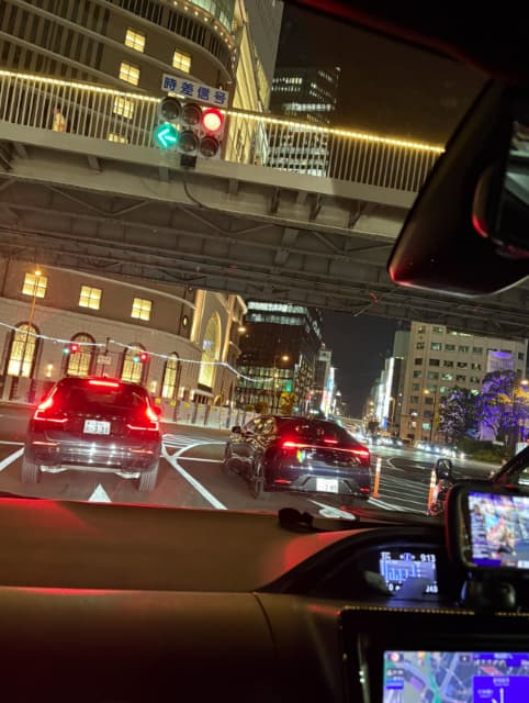 新キャラ全力投入！プロゲーマー・どぐら、サガット参戦に気合十分「やるぞ！」