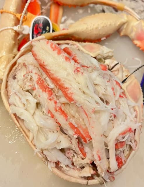 悔しいけど・・ 美味しそう！歌手・工藤静香 豪華な食卓を披露！