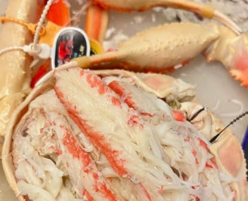 悔しいけど・・ 美味しそう！歌手・工藤静香 豪華な食卓を披露！