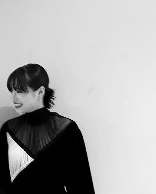 広瀬すずが毎日映画コンクールにて助演女優賞を受賞💐🎬