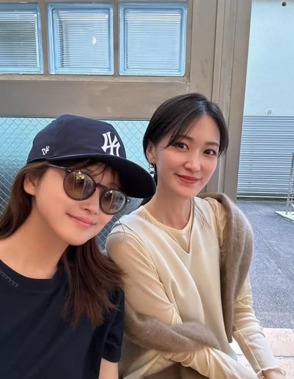 「私も行きたかったーー！」鈴木奈々、上野ようこちゃんと行ったサンプルセールに注目集まる!!