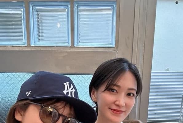 「私も行きたかったーー！」鈴木奈々、上野ようこちゃんと行ったサンプルセールに注目集まる!!