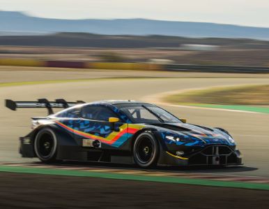 フェルナンド・アロンソ、オフを満喫中！ファンから熱い声援続々！！