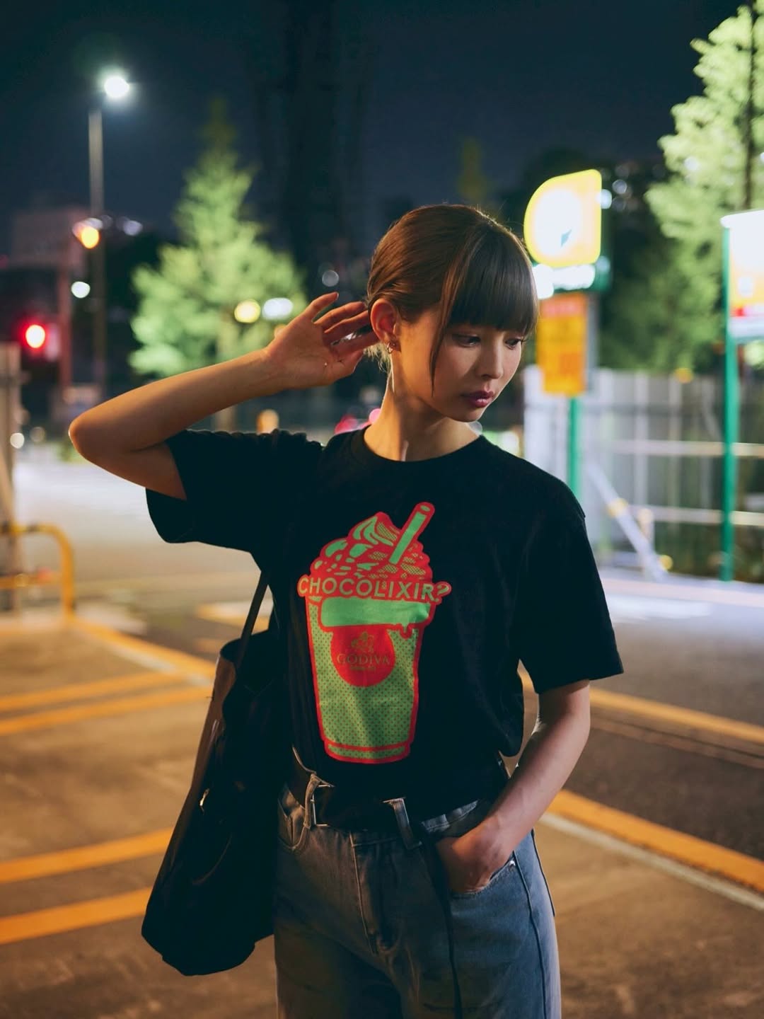 「甘やかされたい！」最上もが、自分に対して厳しすぎる！？