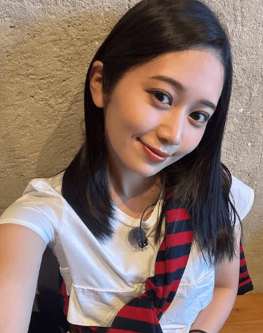 「美しい…素敵すぎる！」ラグビー美女子、”わんだほー・逸品パクパクショット”にファン魅入ってしまう！