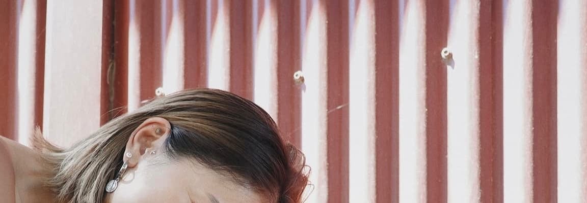 「こんな動物が地球には存在するのですか…！」みちょぱ(池田美優)、世界一幸せな動物〇〇との2ショットにファンほっこり♡