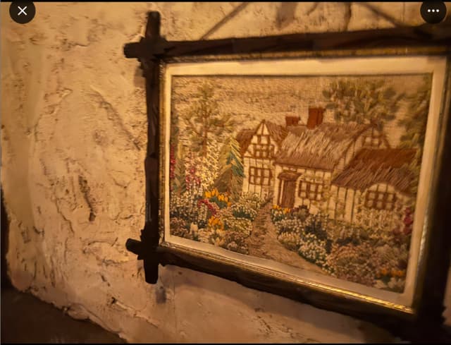 声優・山下大輝　とある場所での写真を投稿し歓喜