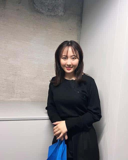 「髪の毛切った？」本田望結 最新ショットが可愛すぎると話題に😍「似合ってるしバリ可愛いか〜💘」