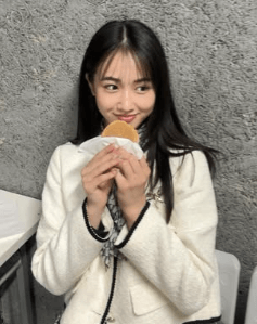 「オフショットが可愛すぎる！」天翔愛、保険のTVCMに登場！