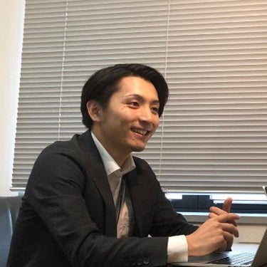 アスリート×就職支援ではたらく人へインタビュー