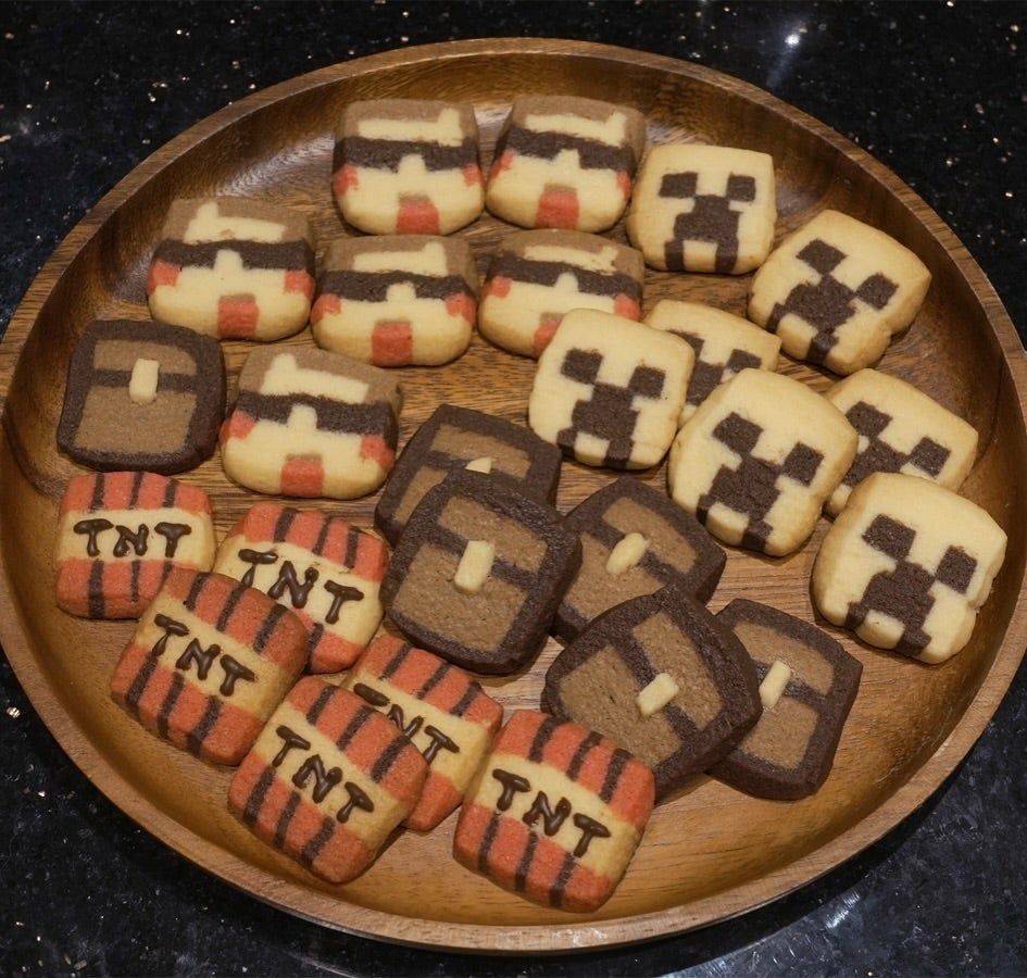 ヒカキン妻からの手作りバレンタインが素敵すぎる！✨「愛ですね😍」