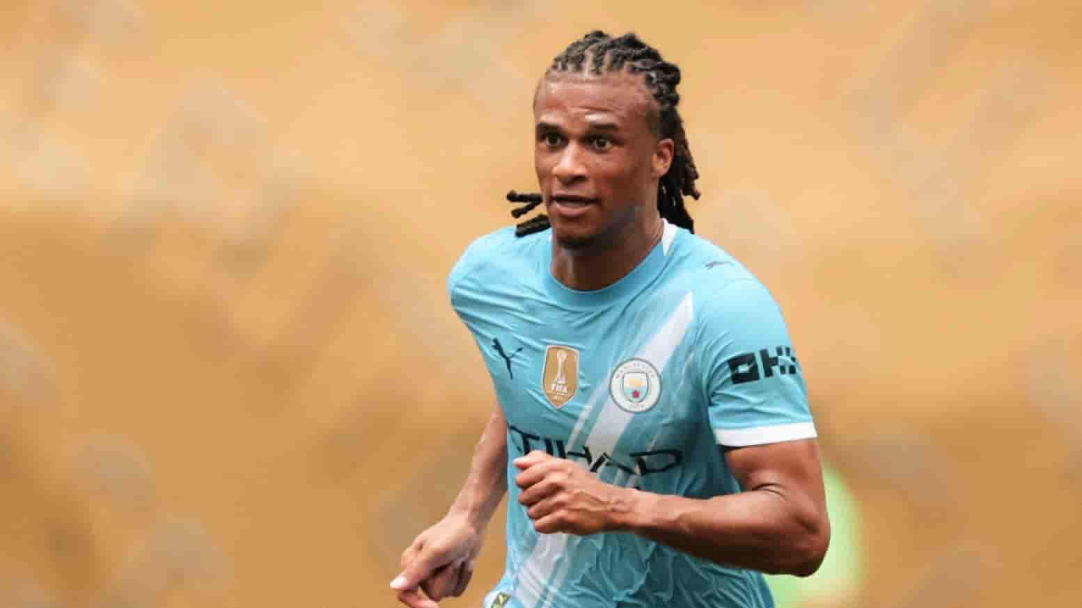 アケが初戦3ポイントを獲得！試合中ショットを投稿