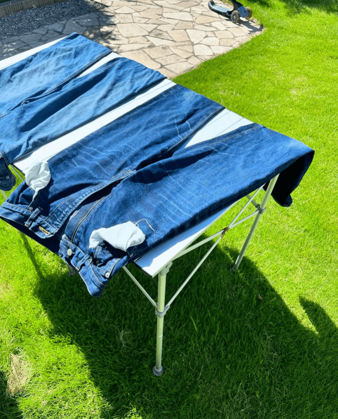 高橋ユウ、美しい朝の風景をInstagramでシェア