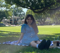 Peco、シドニーで語学学校＆ホストファミリー体験！「憧れていた夢のような一日」