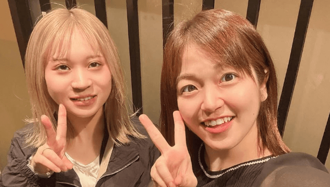 「可愛いですね」アナウンサー＆プロボウラーの美女、新人戦の結果報告！ファンエール続々「伸び代でしかない！」