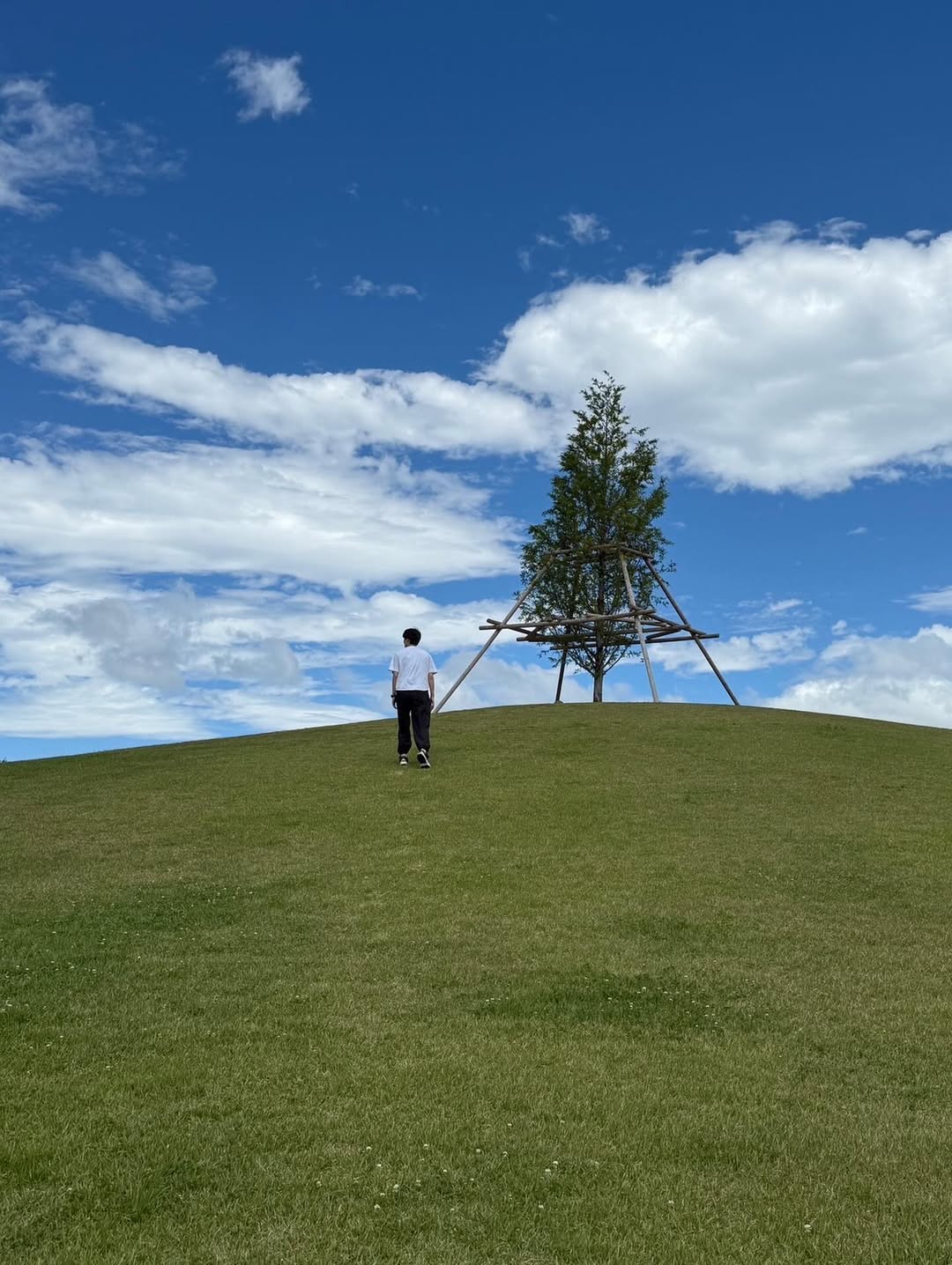 女子バスケ・赤穂ひまわりが27歳の誕生日を迎える「皆さんからいただく手紙やメッセージがものすごく心にしみています」