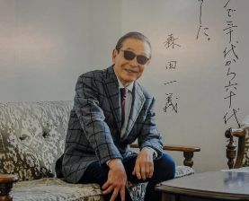 ビビる大木、新宿アルタへの思い出を語る「憧れの場所だったなぁ」