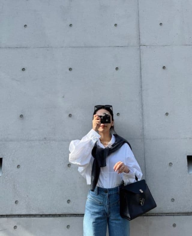 近藤千尋がYouTube再開を宣言「YouTube楽しみにしてる」などとファン歓喜