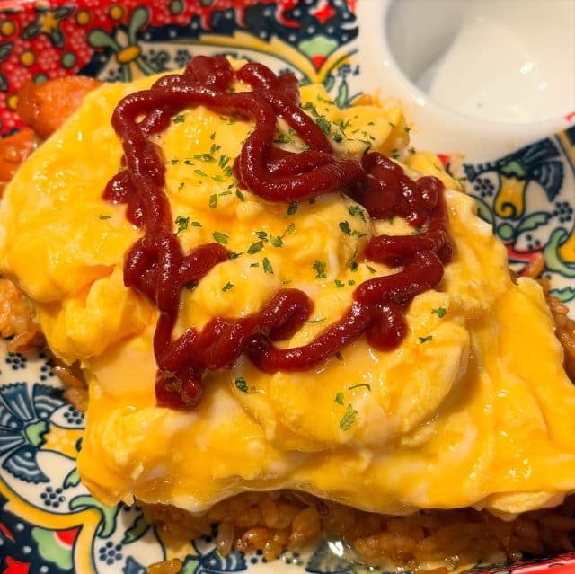 「見てるだけで、お腹いっぱい」西山茉希、”冬が美味しい”西山食堂のメニューを公開！