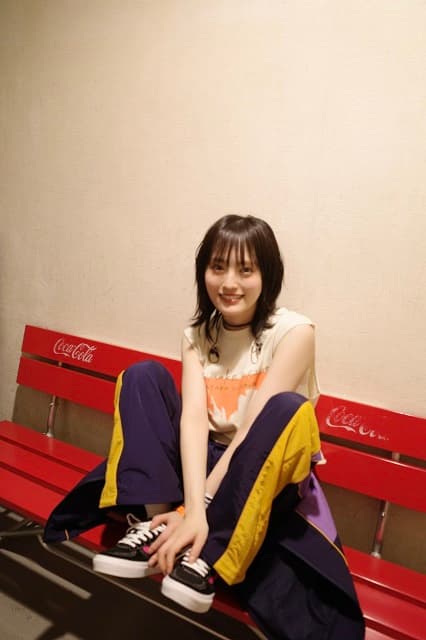 「熱気に溺れさせてもらいました」山本彩がツアー初日を迎える！最高のスタートダッシュに