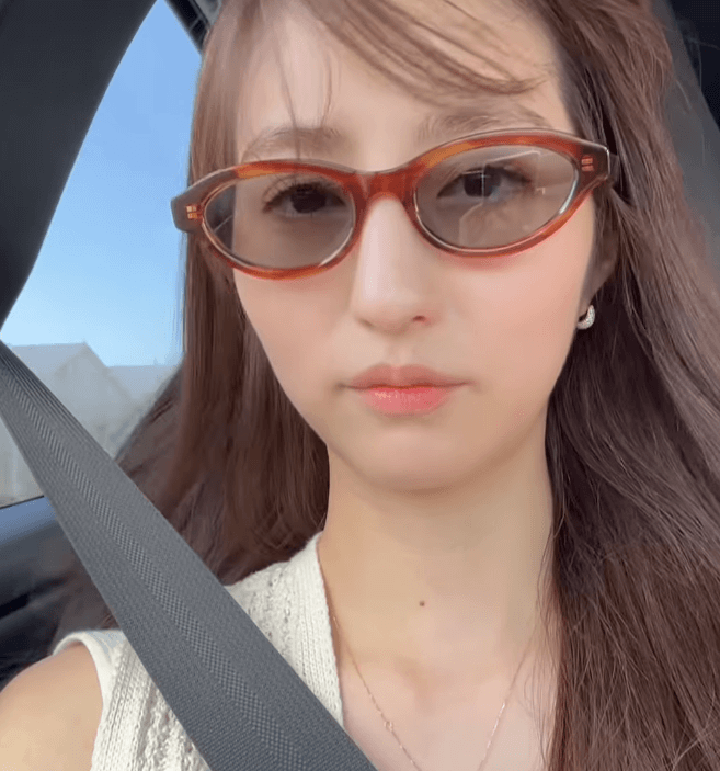 「美しくて光り輝いてます」堀田茜、夏の思い出リターンズ・フォト＆ムービーを公開！「旅した気分になれた」とファン歓喜