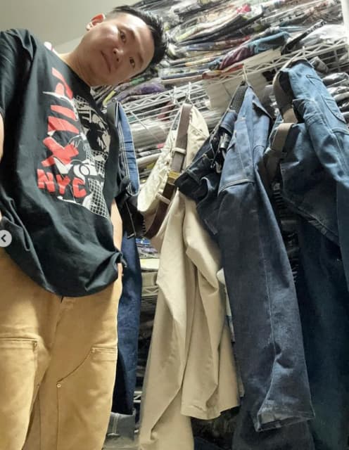 かまいたち山内が 