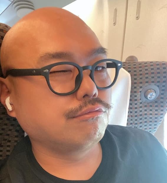 クロちゃんが別府で迷走！？新感覚焼きいもと別府冷麺の旅とは！？