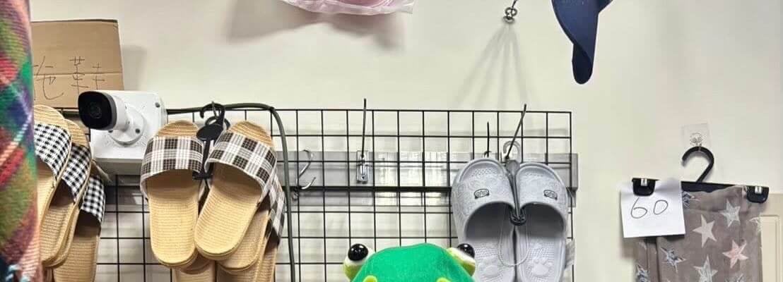 俳優・小西詠斗、25歳の誕生日を報告！