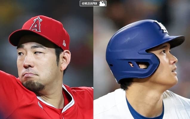 「花巻東対決来るぞ‼」菊池雄星vs大谷翔平、フリーウェイ最終戦に注目集まる