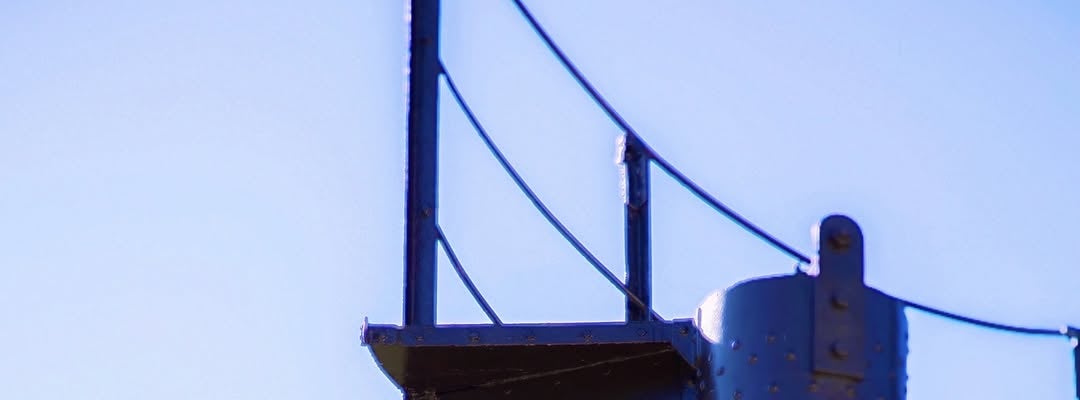 阿部亮平、Snow Manベストアルバム令和最高初週売上にファンへの感謝を綴る