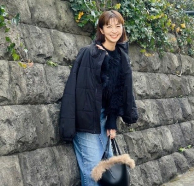 「私もさっき撮ったよ！」安田美沙子が親バカエピソードを紹介！