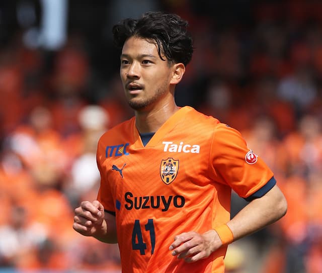 「？！！」突然の期限付き移籍発表に困惑の声…！