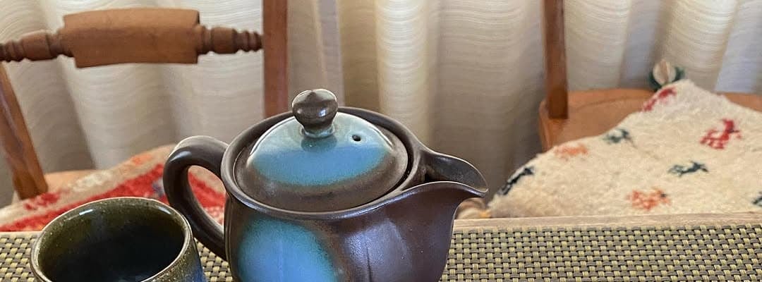 杉田かおる、行きつけのお店の限定販売していた〇〇を購入！