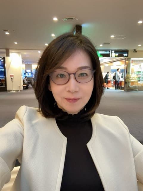 「仕草が可愛いくて仕方ありません」フリーキャスターがアツアツ料理の動画とともにひるおび出演を告知！