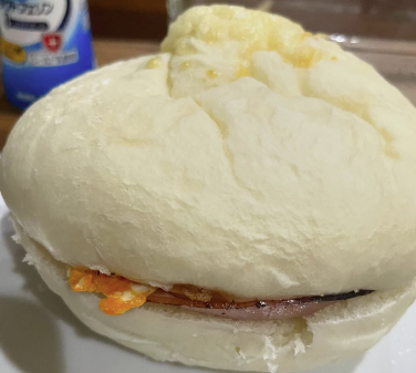 飯島直子、ファンを和ませる「月曜エール」投稿！！