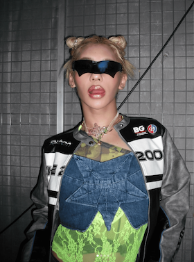 coming soonに次ぐcoming soon...!? 次は一体何？