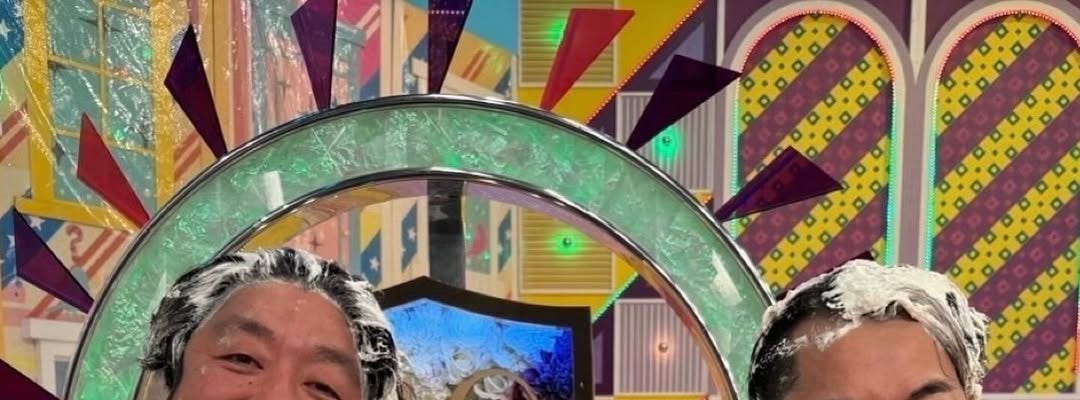 「8年半本当にお世話になりました！」乃木坂46・与田祐希 自身プロデュースの