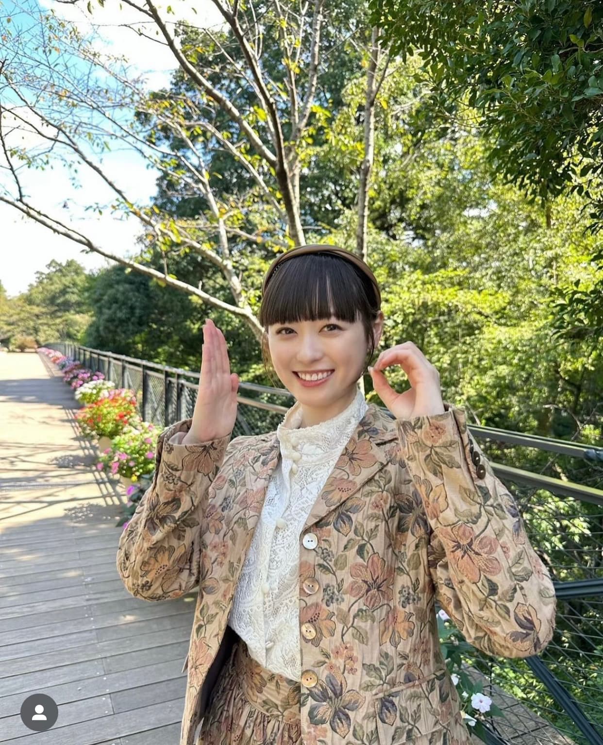 福原遥主演の“マル秘の密子さん”今夜最終回！！！「もう密子さんロスになりそう！！」「最終回寂しいけど楽しみ」とファンからの最終回を惜しむコメント続々！